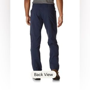 Marmot Arch Rock Pants
